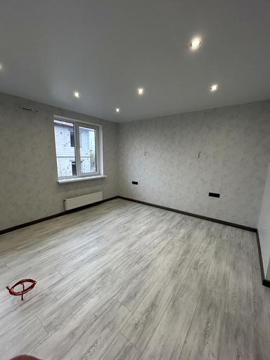 House by the address st. Fedora Krichevskogo (area 110 m²) - Atlanta.ua - photo 50