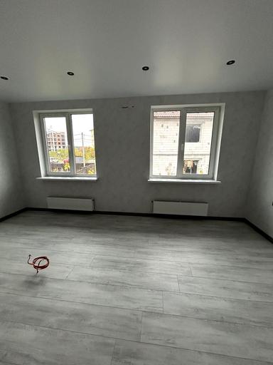 House by the address st. Fedora Krichevskogo (area 110 m²) - Atlanta.ua - photo 51