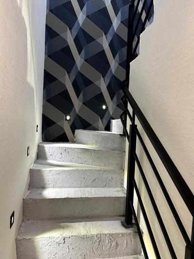 House by the address st. Fedora Krichevskogo (area 110 m²) - Atlanta.ua - photo 49