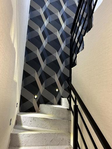 House by the address st. Fedora Krichevskogo (area 110 m²) - Atlanta.ua - photo 48