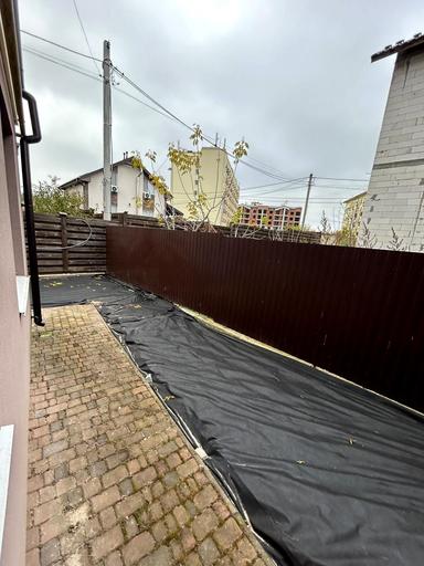 House by the address st. Fedora Krichevskogo (area 110 m²) - Atlanta.ua - photo 52