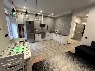 House by the address st. Fedora Krichevskogo (area 110 m²) - Atlanta.ua - photo 34