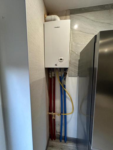 House by the address st. Fedora Krichevskogo (area 110 m²) - Atlanta.ua - photo 53