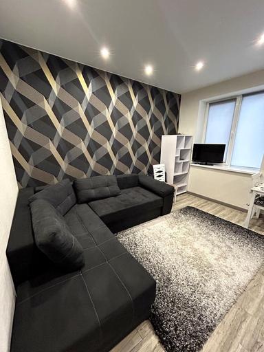 House by the address st. Fedora Krichevskogo (area 110 m²) - Atlanta.ua - photo 35