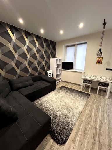 House by the address st. Fedora Krichevskogo (area 110 m²) - Atlanta.ua - photo 36