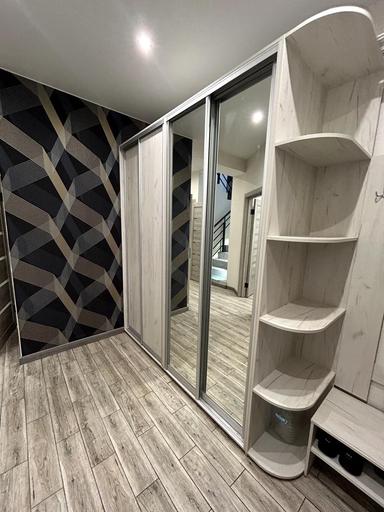 House by the address st. Fedora Krichevskogo (area 110 m²) - Atlanta.ua - photo 38