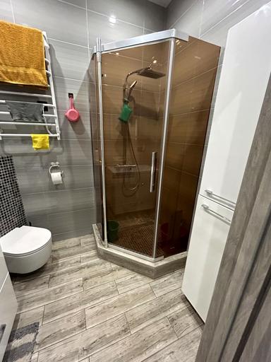 House by the address st. Fedora Krichevskogo (area 110 m²) - Atlanta.ua - photo 60