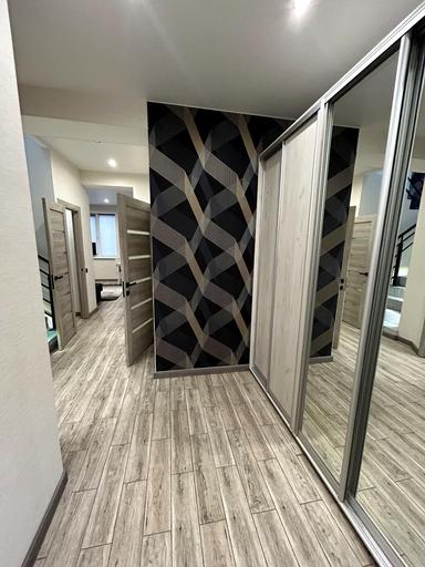 House by the address st. Fedora Krichevskogo (area 110 m²) - Atlanta.ua - photo 39