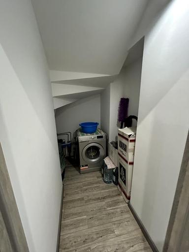 House by the address st. Fedora Krichevskogo (area 110 m²) - Atlanta.ua - photo 62