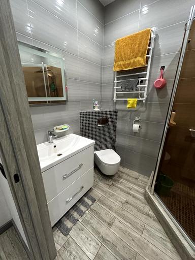 House by the address st. Fedora Krichevskogo (area 110 m²) - Atlanta.ua - photo 61