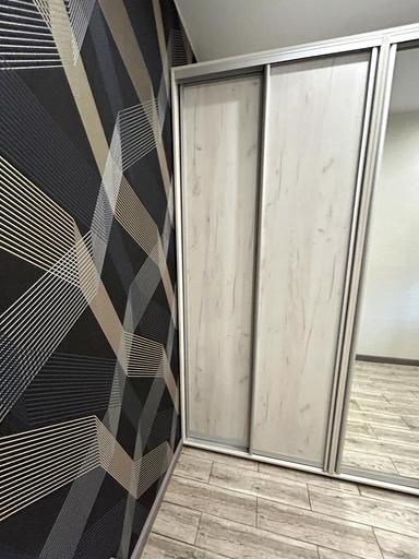 House by the address st. Fedora Krichevskogo (area 110 m²) - Atlanta.ua - photo 57