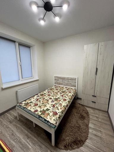 House by the address st. Fedora Krichevskogo (area 110 m²) - Atlanta.ua - photo 59