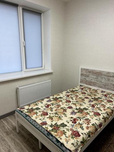 House by the address st. Fedora Krichevskogo (area 110 m²) - Atlanta.ua - photo 58