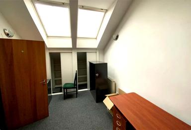 Коммерческая недвижимость по адресу ул. Златоустовская (площадь 300 м²) - Atlanta.ua - фото 48