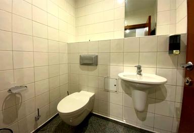 Коммерческая недвижимость по адресу ул. Златоустовская (площадь 300 м²) - Atlanta.ua - фото 53