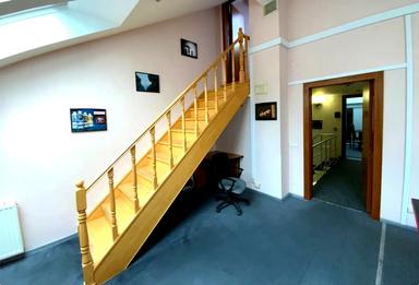 Коммерческая недвижимость по адресу ул. Златоустовская (площадь 300 м²) - Atlanta.ua - фото 49