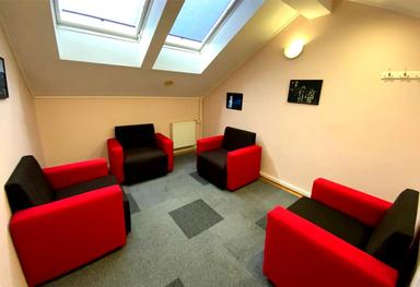 Коммерческая недвижимость по адресу ул. Златоустовская (площадь 300 м²) - Atlanta.ua - фото 50