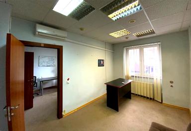 Коммерческая недвижимость по адресу ул. Златоустовская (площадь 300 м²) - Atlanta.ua - фото 41