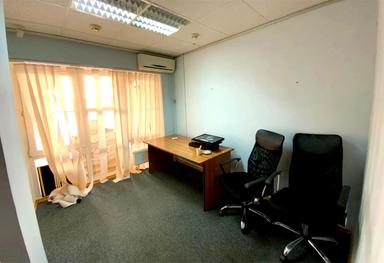 Коммерческая недвижимость по адресу ул. Златоустовская (площадь 300 м²) - Atlanta.ua - фото 36