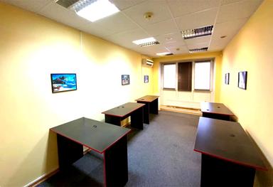 Коммерческая недвижимость по адресу ул. Златоустовская (площадь 300 м²) - Atlanta.ua - фото 44