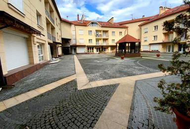 Коммерческая недвижимость по адресу ул. Златоустовская (площадь 300 м²) - Atlanta.ua - фото 31