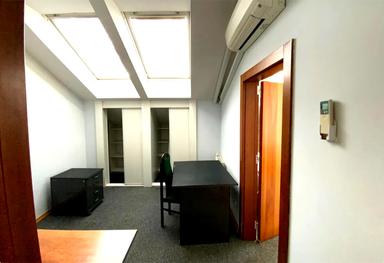 Коммерческая недвижимость по адресу ул. Златоустовская (площадь 300 м²) - Atlanta.ua - фото 47