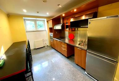 Коммерческая недвижимость по адресу ул. Златоустовская (площадь 300 м²) - Atlanta.ua - фото 33