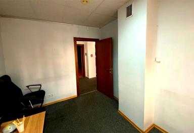 Коммерческая недвижимость по адресу ул. Златоустовская (площадь 300 м²) - Atlanta.ua - фото 37