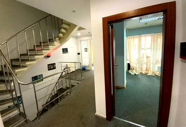 Коммерческая недвижимость по адресу ул. Златоустовская (площадь 300 м²) - Atlanta.ua - фото 39