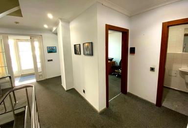 Коммерческая недвижимость по адресу ул. Златоустовская (площадь 300 м²) - Atlanta.ua - фото 35