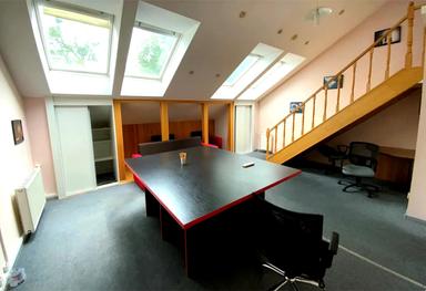 Коммерческая недвижимость по адресу ул. Златоустовская (площадь 300 м²) - Atlanta.ua - фото 46