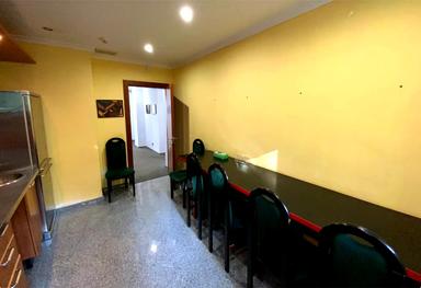 Коммерческая недвижимость по адресу ул. Златоустовская (площадь 300 м²) - Atlanta.ua - фото 34