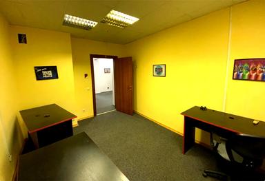 Коммерческая недвижимость по адресу ул. Златоустовская (площадь 300 м²) - Atlanta.ua - фото 45