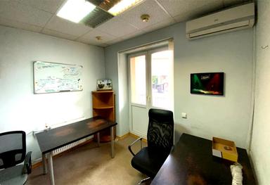 Коммерческая недвижимость по адресу ул. Златоустовская (площадь 300 м²) - Atlanta.ua - фото 42