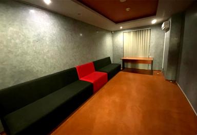 Коммерческая недвижимость по адресу ул. Златоустовская (площадь 300 м²) - Atlanta.ua - фото 38