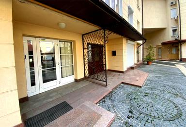 Коммерческая недвижимость по адресу ул. Златоустовская (площадь 300 м²) - Atlanta.ua - фото 32