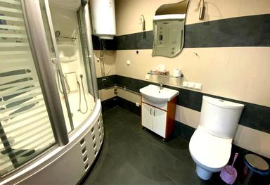 Коммерческая недвижимость по адресу ул. Златоустовская (площадь 300 м²) - Atlanta.ua - фото 54