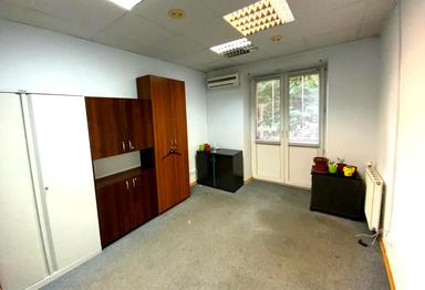 Коммерческая недвижимость по адресу ул. Златоустовская (площадь 300 м²) - Atlanta.ua - фото 43