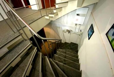 Коммерческая недвижимость по адресу ул. Златоустовская (площадь 300 м²) - Atlanta.ua - фото 40