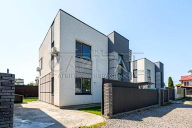 Дом по адресу (площадь 145 м²) - Atlanta.ua - фото 36