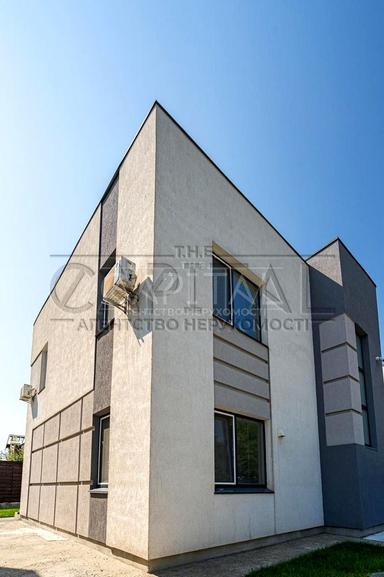 Дом по адресу (площадь 145 м²) - Atlanta.ua - фото 35