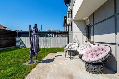 Дом по адресу (площадь 145 м²) - Atlanta.ua - фото 33