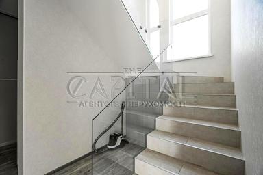 Дом по адресу (площадь 145 м²) - Atlanta.ua - фото 31