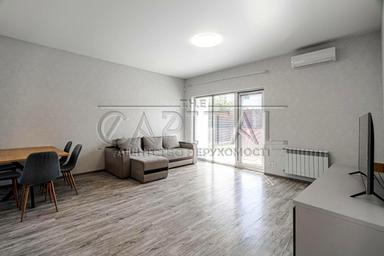 Дом по адресу (площадь 145 м²) - Atlanta.ua - фото 22