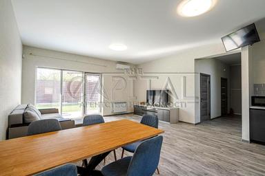 Дом по адресу (площадь 145 м²) - Atlanta.ua - фото 20