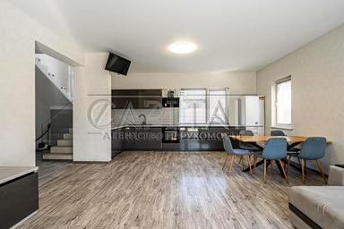 Дом по адресу (площадь 145 м²) - Atlanta.ua - фото 19