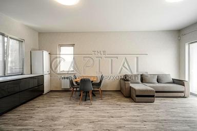 Дом по адресу (площадь 145 м²) - Atlanta.ua - фото 21