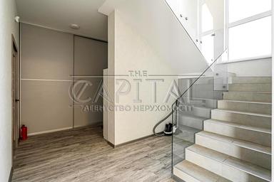 Дом по адресу (площадь 145 м²) - Atlanta.ua - фото 29