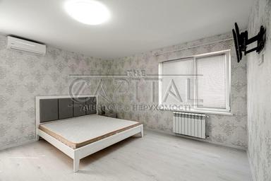 Дом по адресу (площадь 145 м²) - Atlanta.ua - фото 24