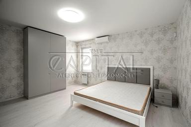 Дом по адресу (площадь 145 м²) - Atlanta.ua - фото 25